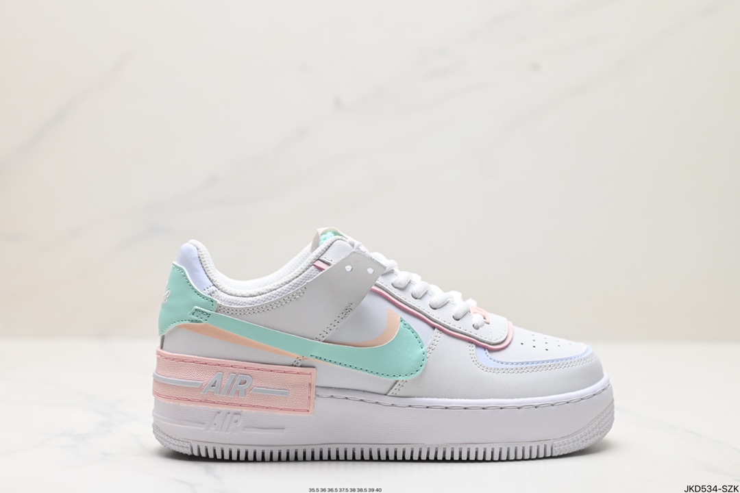 Nike Air Force 1 Shoes